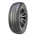 Timax berühmte billige passagierende Auto Reifen Reifen aus China 235/65R17 245/65R17,4WD MUD Off Road Tire 32x12,5R16